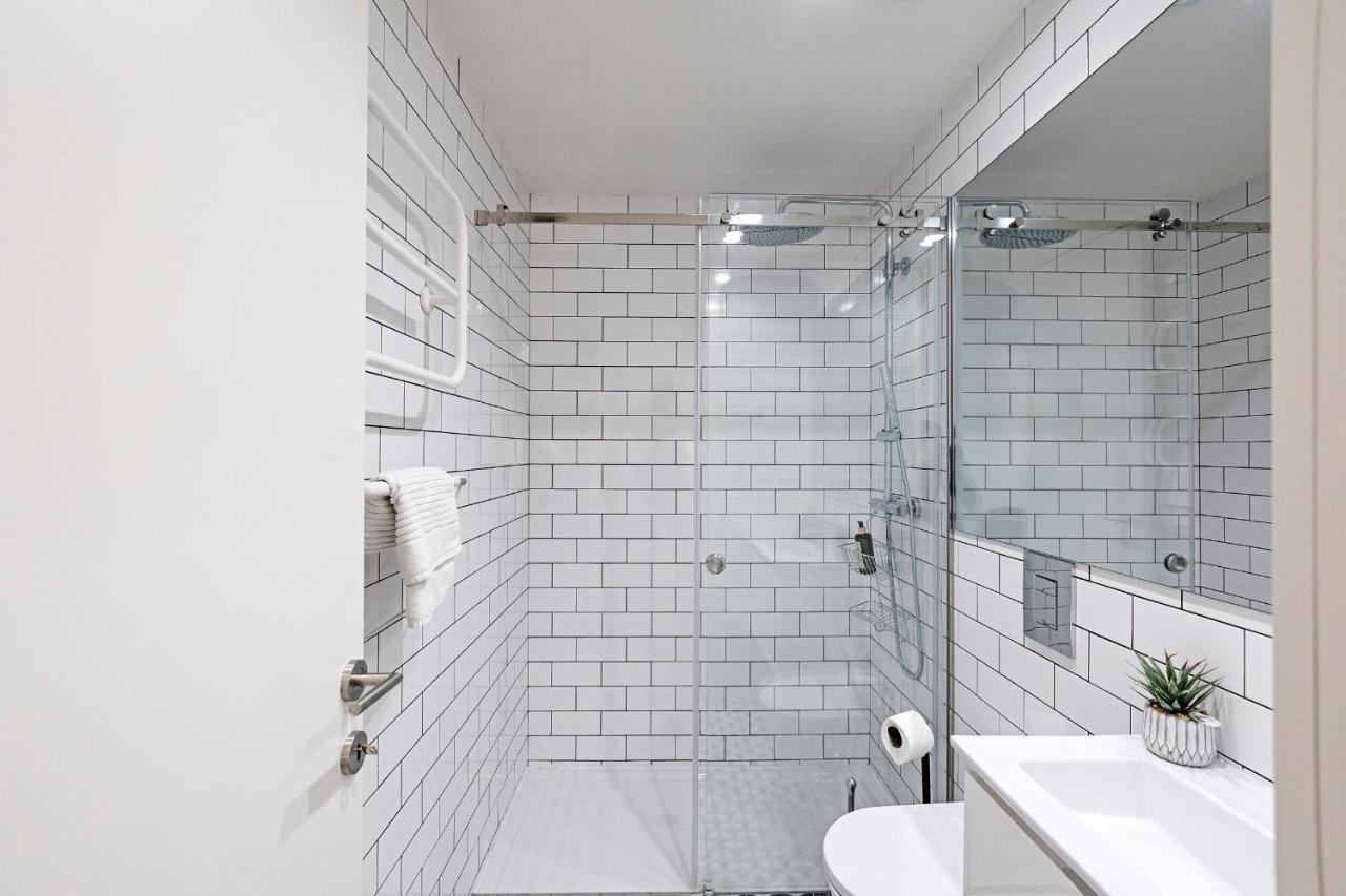 Santos Pousada 1071 By Lovelystay Porto Exterior photo